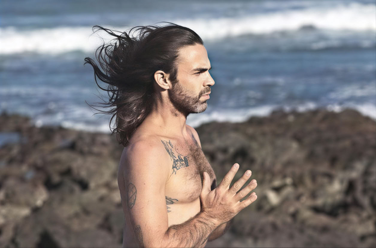 7 días Retiro de Yoga y Meditación