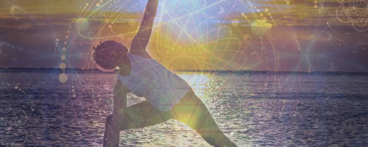30 Day Coworkation Retiro: Sun & Soul Sanctuary, Italy