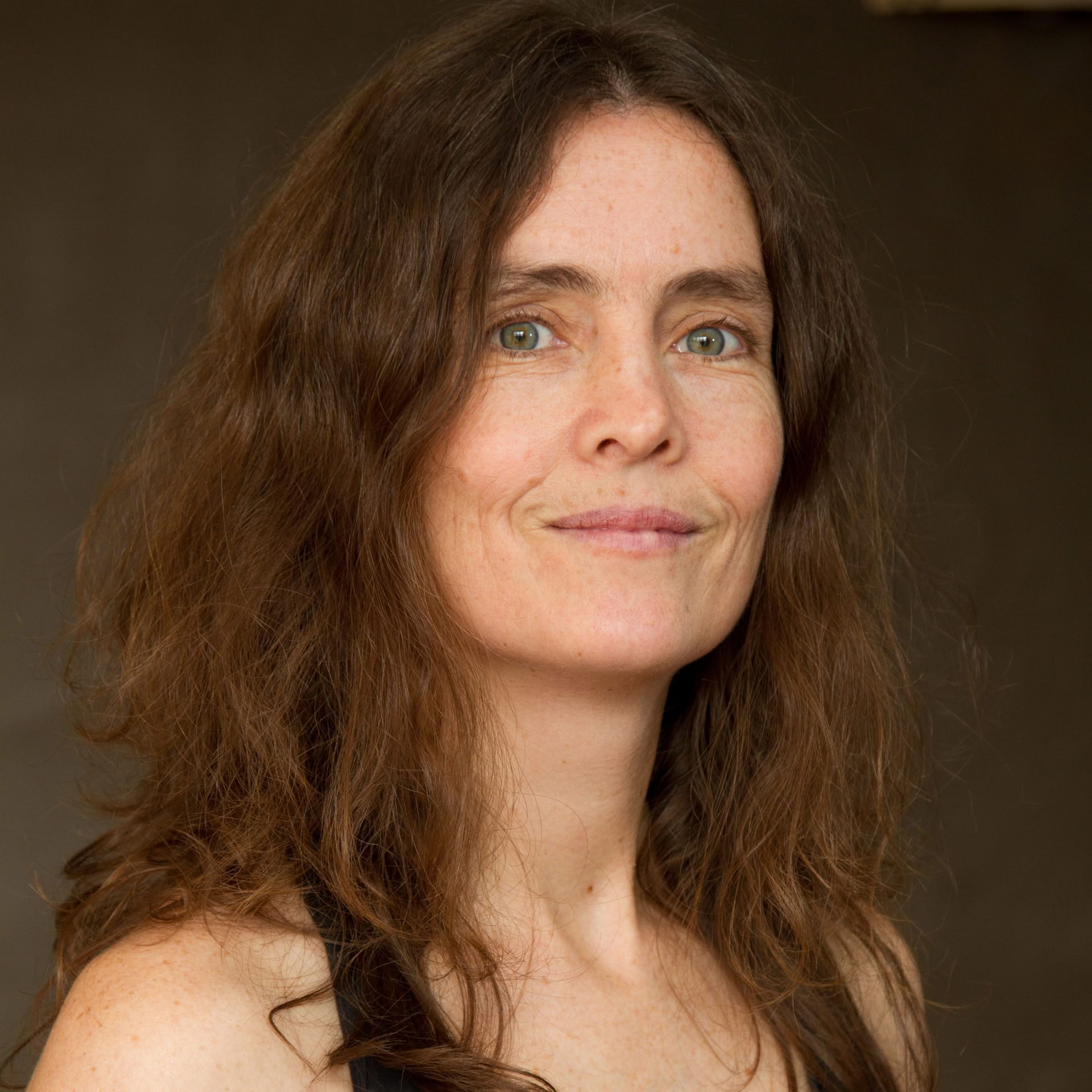 Meditación de mindfulness: una introducción