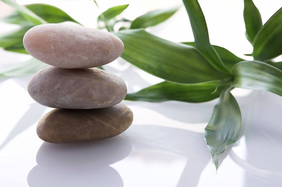 Silent Meditation Retreat con Liz Frost: estancia de 5 noches