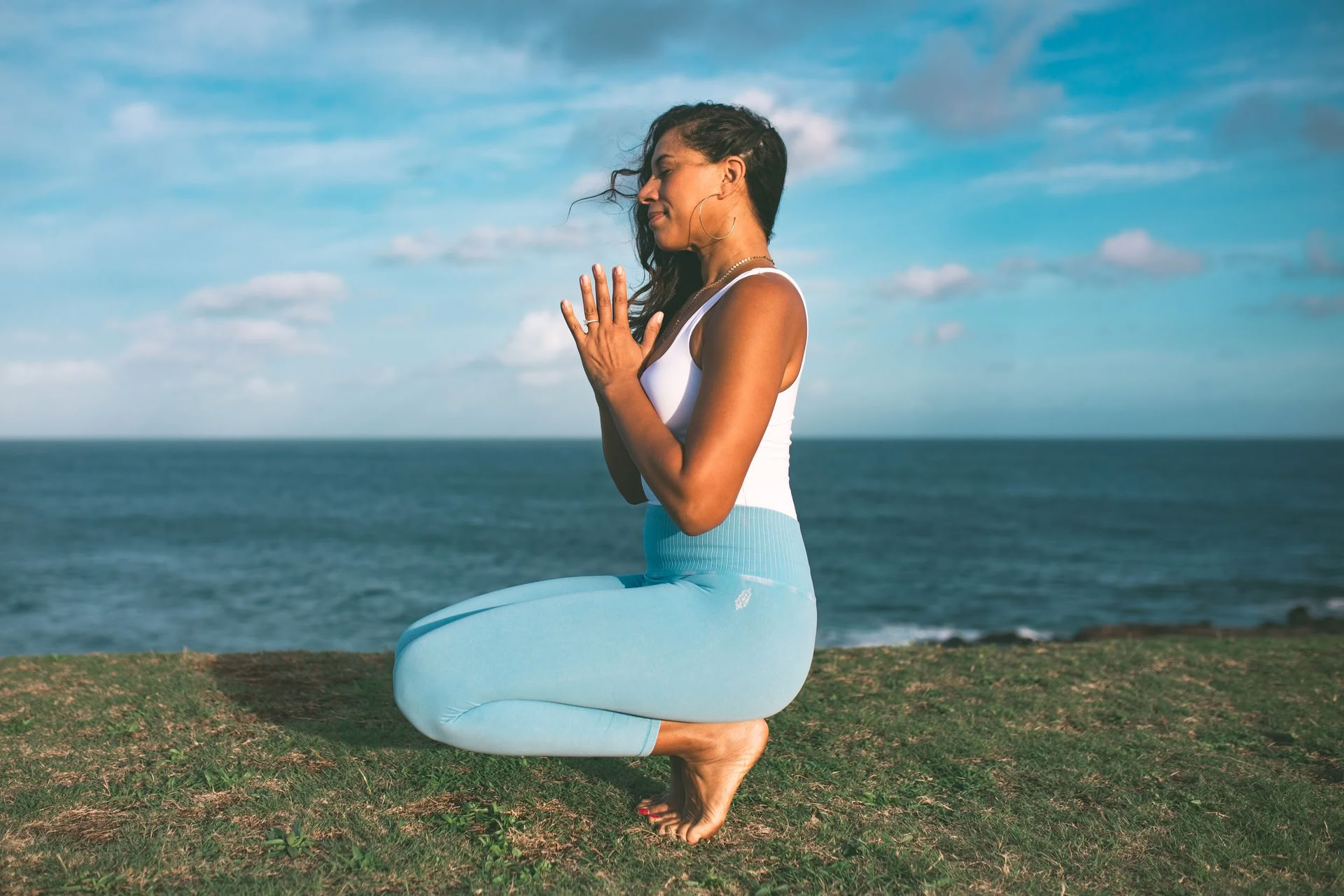 Formación de Profesores de Yoga de 200 horas