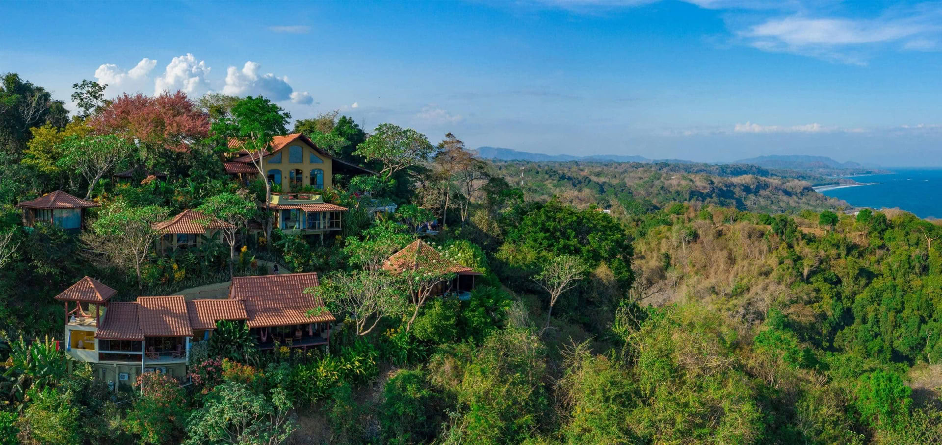Breathwork & Cacao Retiro – Cristiane Machado
