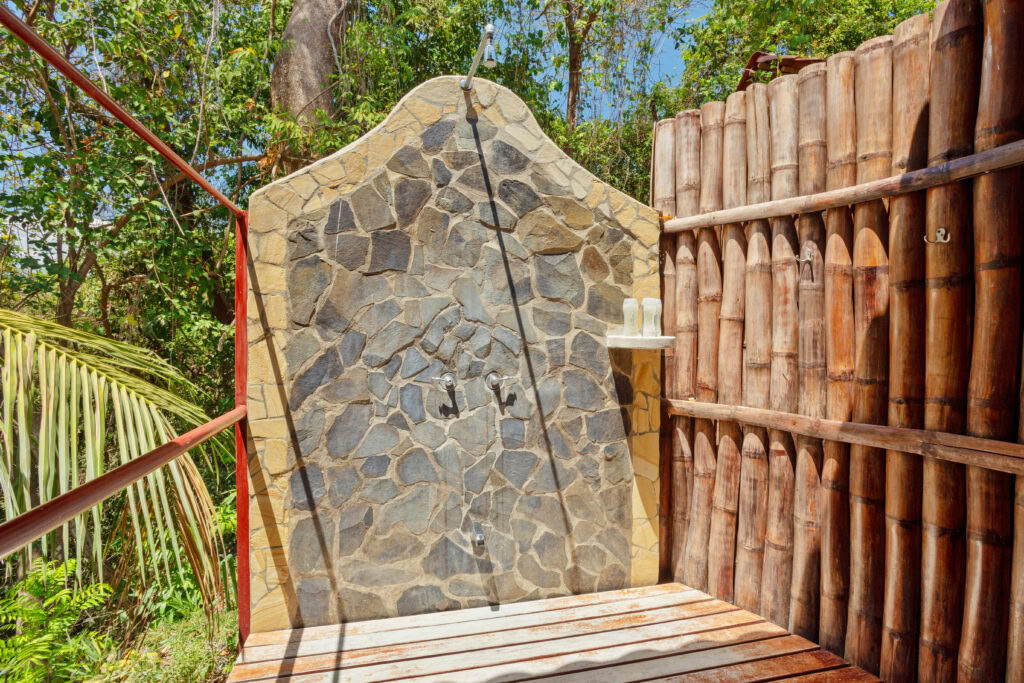 Ayurvedic Yoga Retiro – Chloe Haddad
