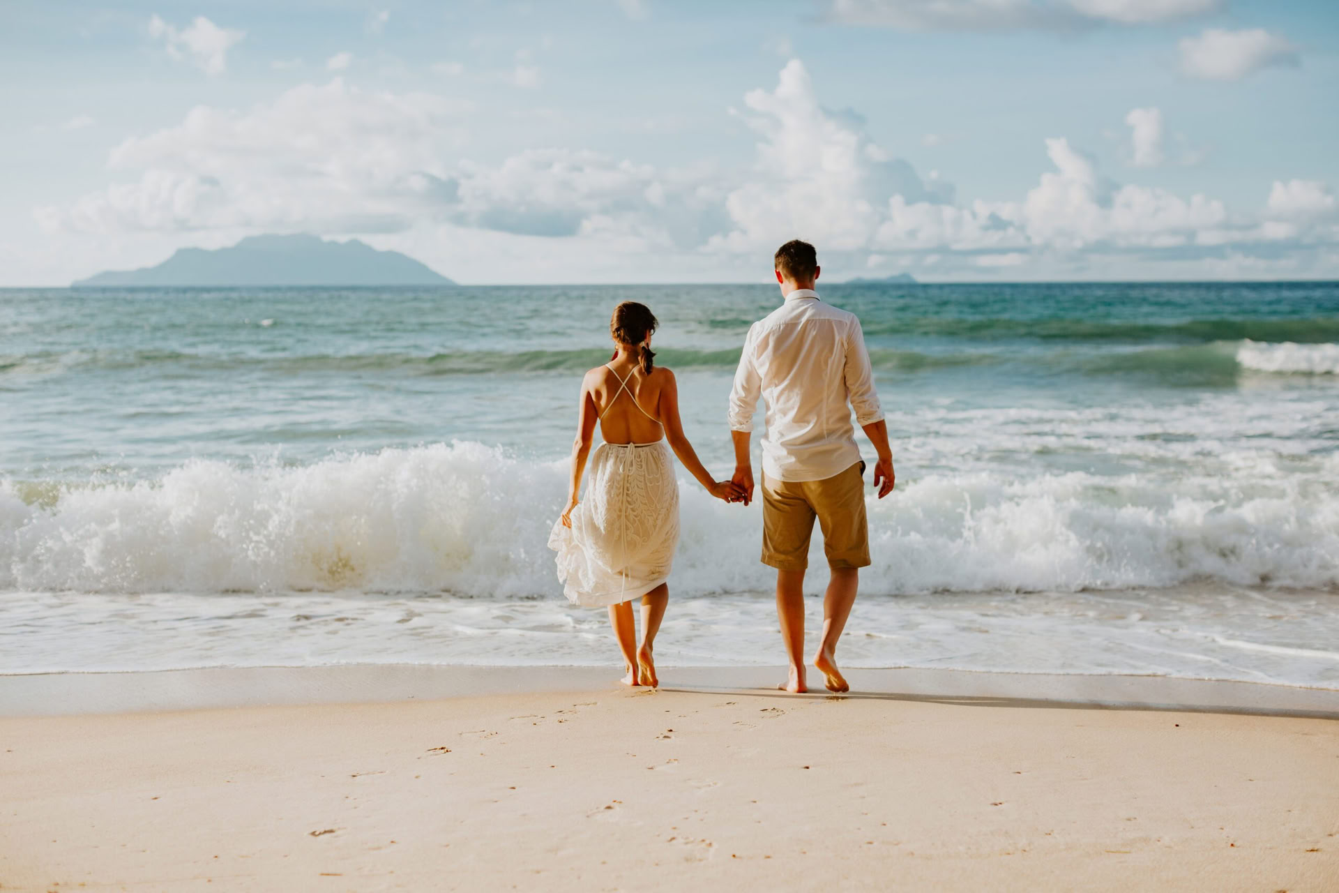 1 Día de Retiro para Parejas