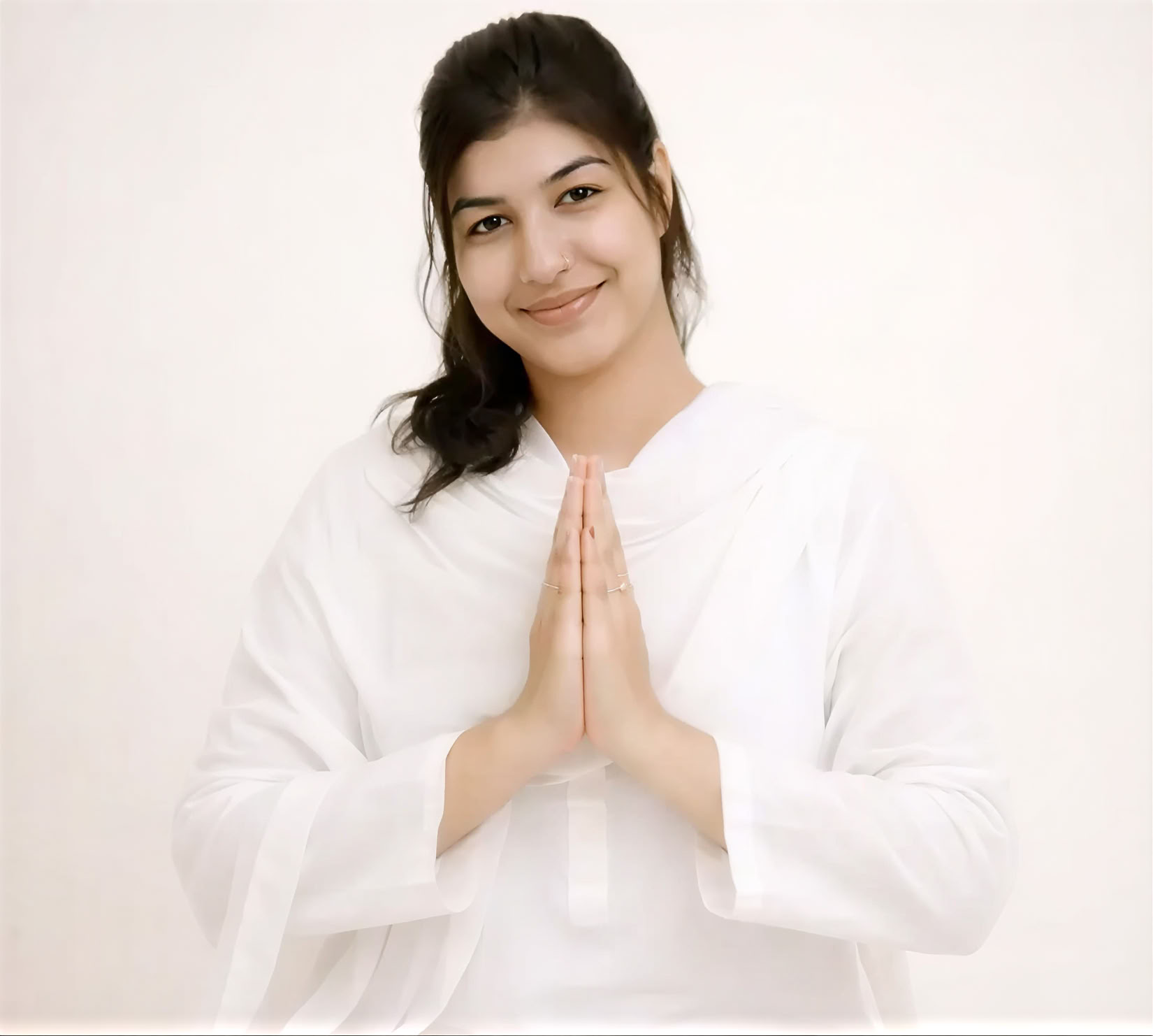 Formación de Profesores de Yoga de 200 horas en Rishikesh