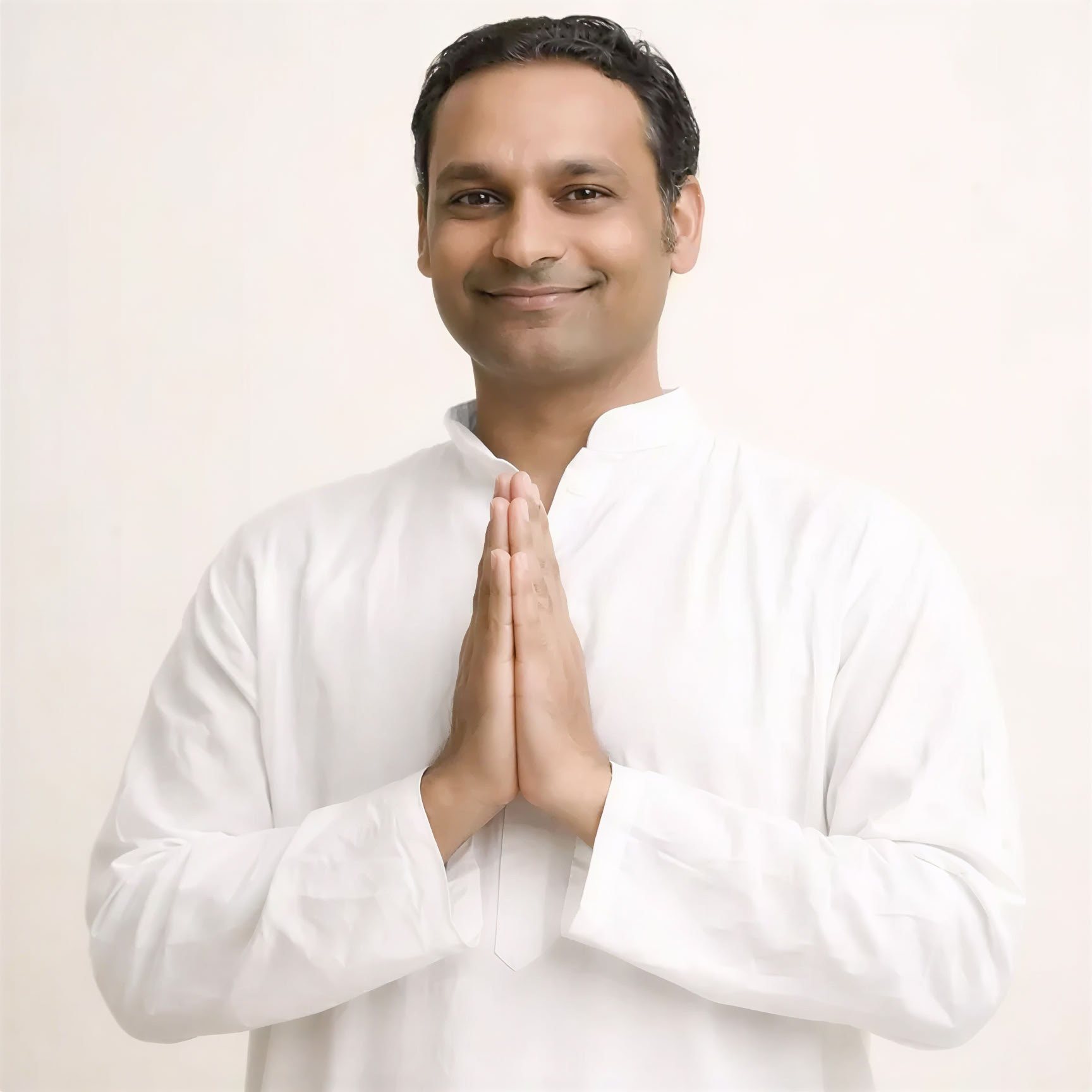 Formación de Profesores de Yoga de 300 horas en Rishikesh
