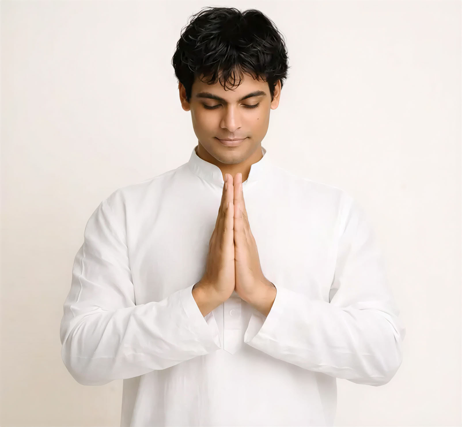 Formación de Profesores de Yoga Multiestilo