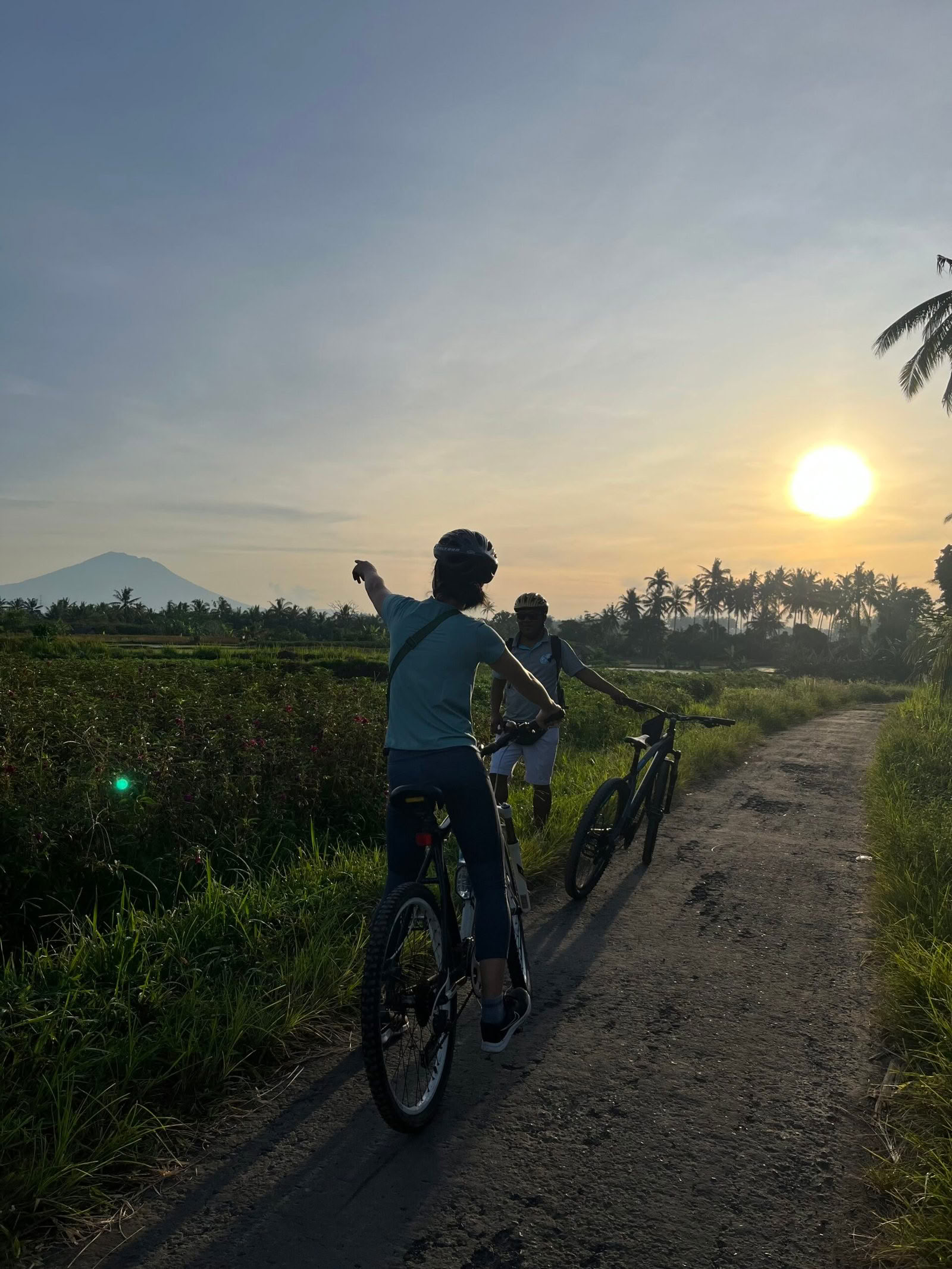 5 Días Balance Wellness Escape