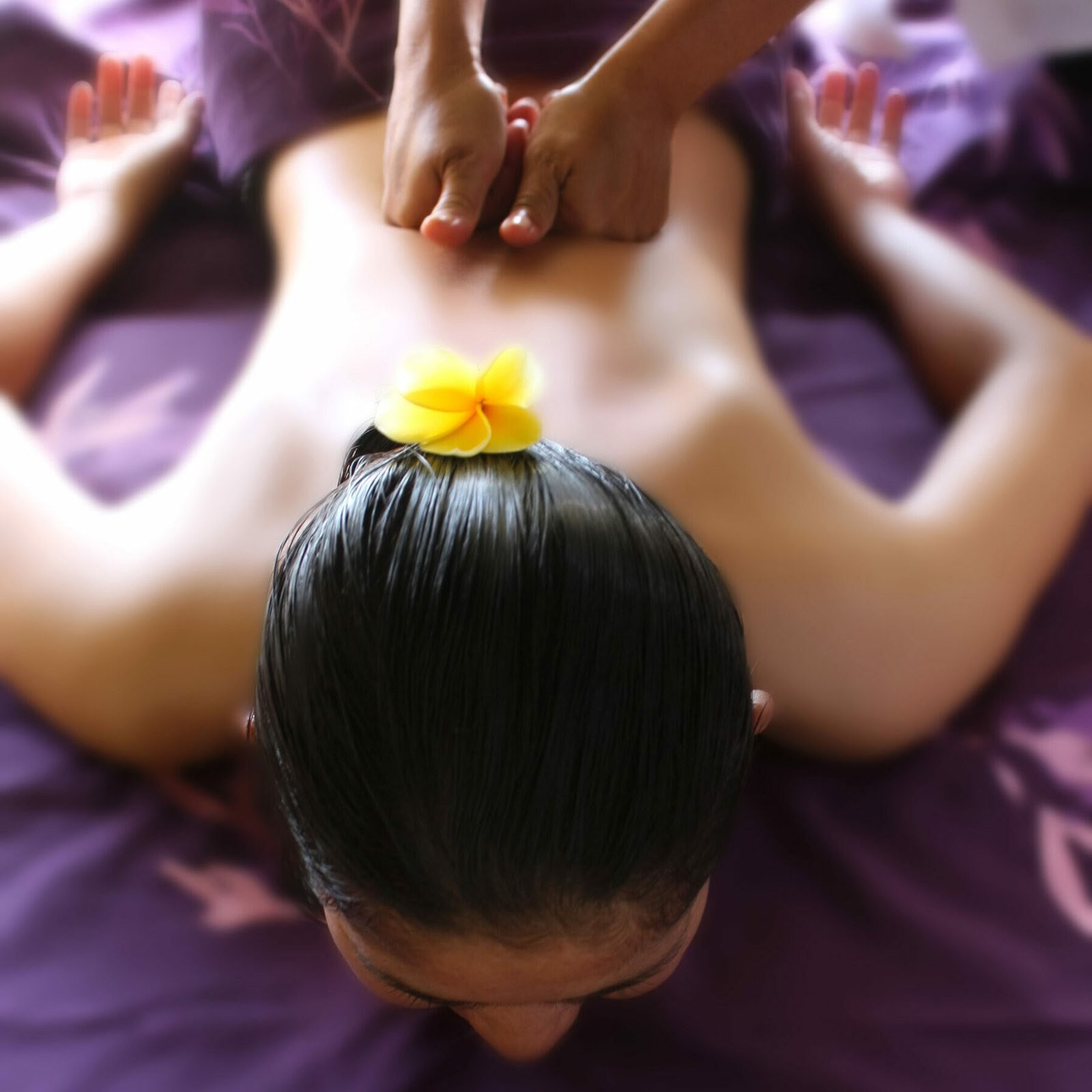 5 Días Balance Wellness Escape
