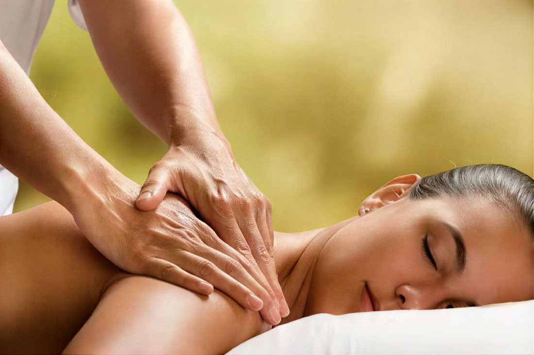 Taller de gestión del estrés y Yoga Nidra