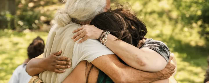 ASHA Breathcamps 2026 – 25 oct - 31 oct