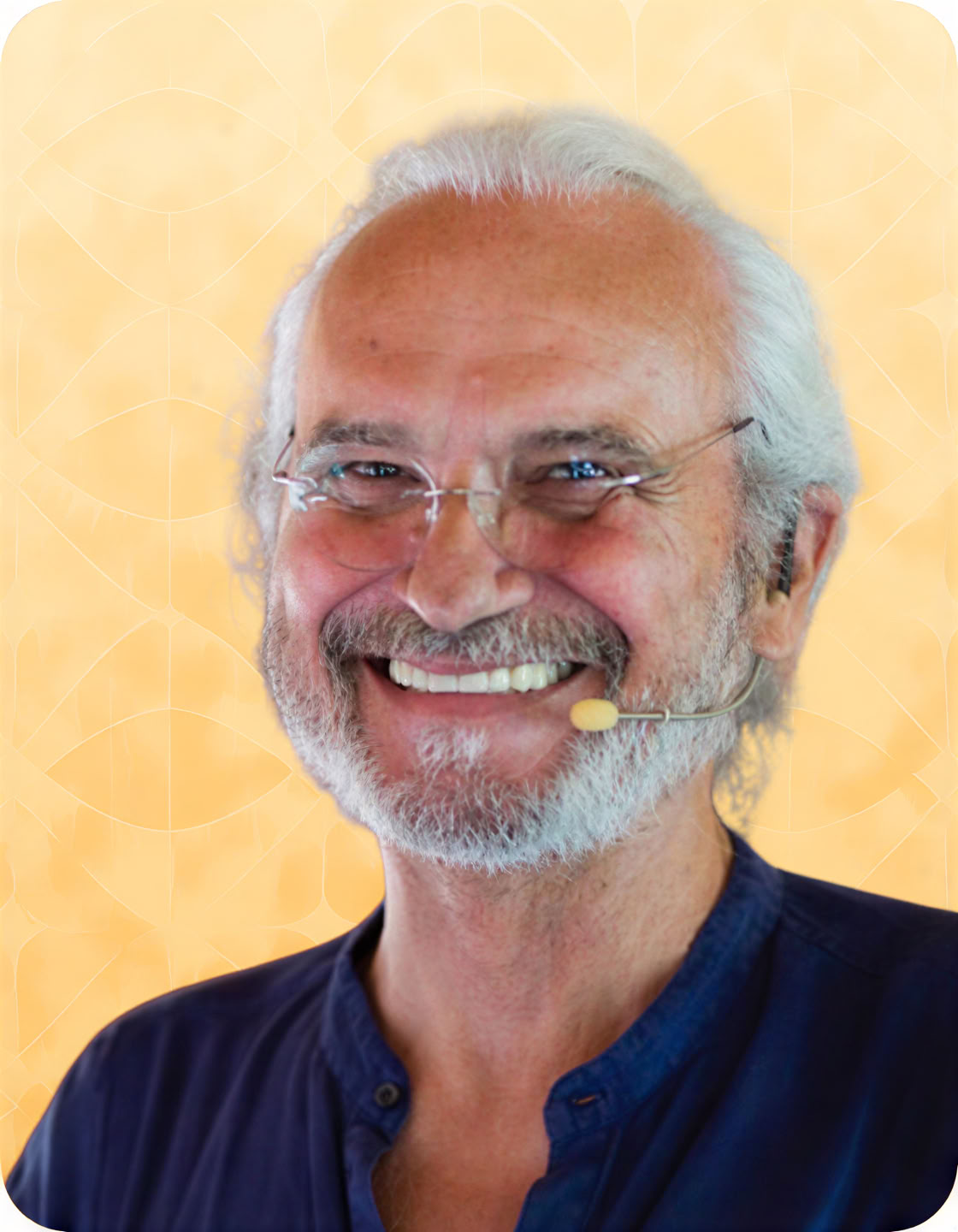 Formación Residencial en Facilitación de Breathwork en Vivo – 27 Sept-17 Oct 2026