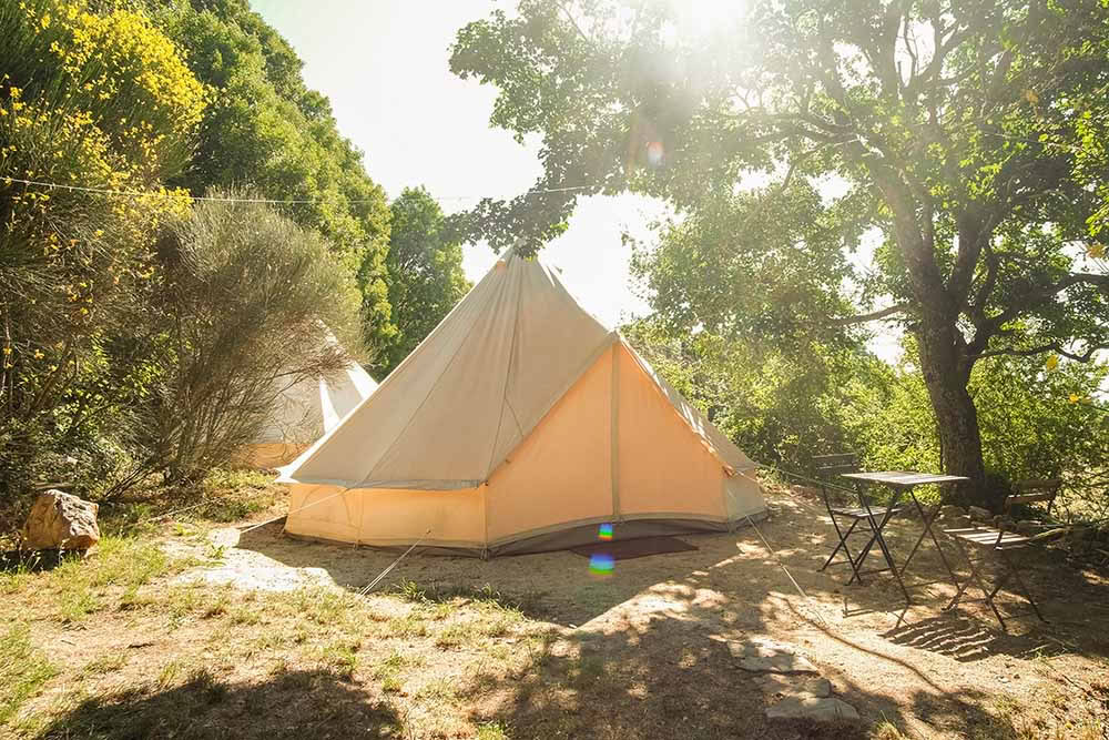 BreathCamp Toscana – BreathCamp 3