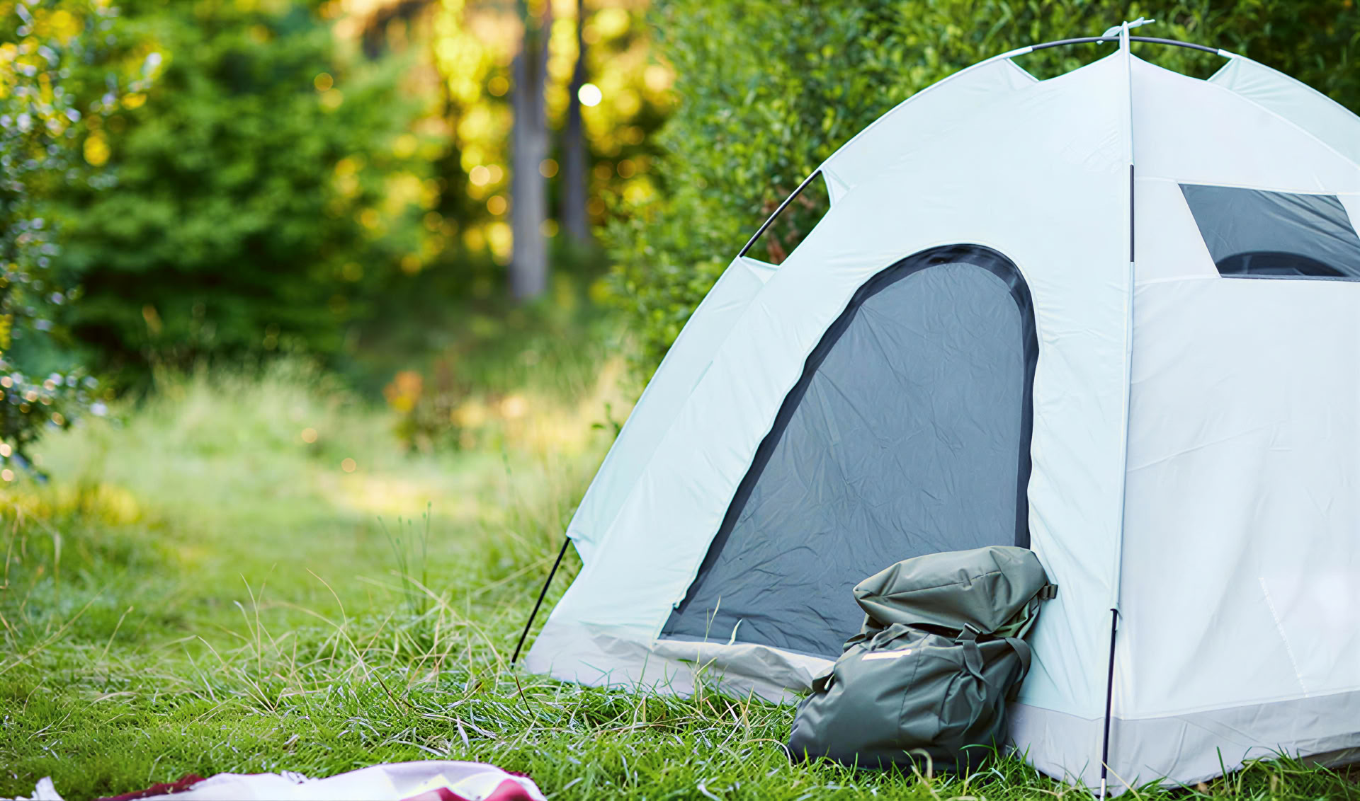 BreathCamp Toscana – BreathCamp 4