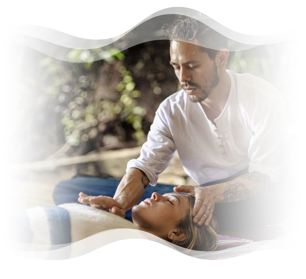 BreathCamp 2026 – 30 de agosto – 5 de septiembre de 2026