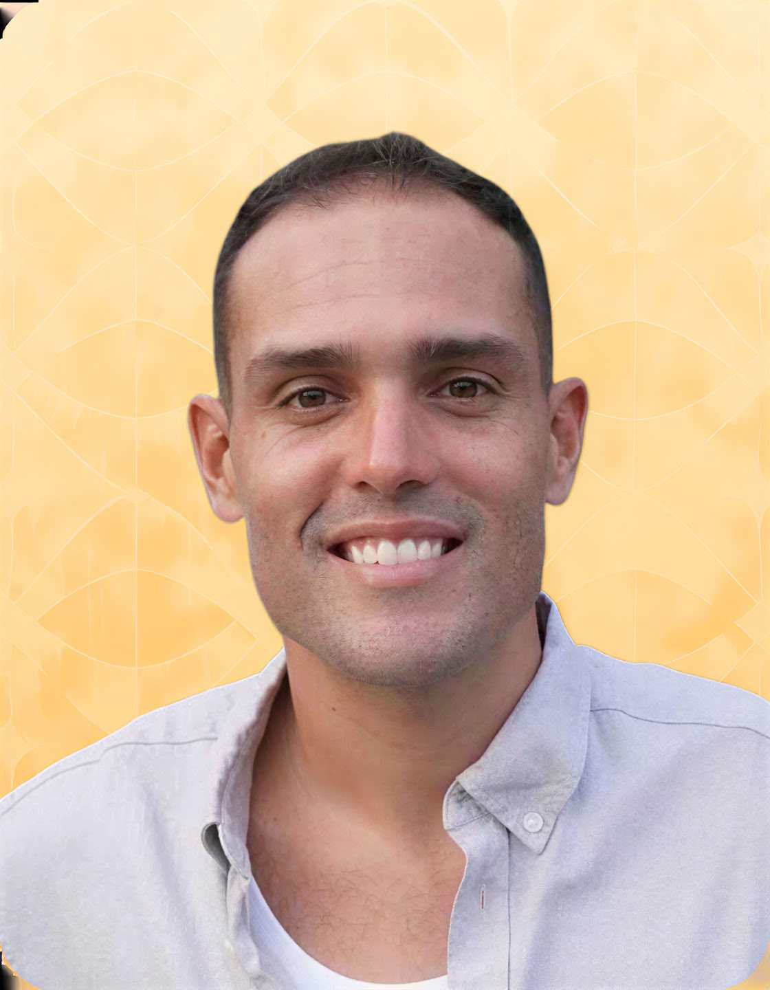 BreathCamp 2026 – 6 de septiembre – 12 de septiembre de 2026