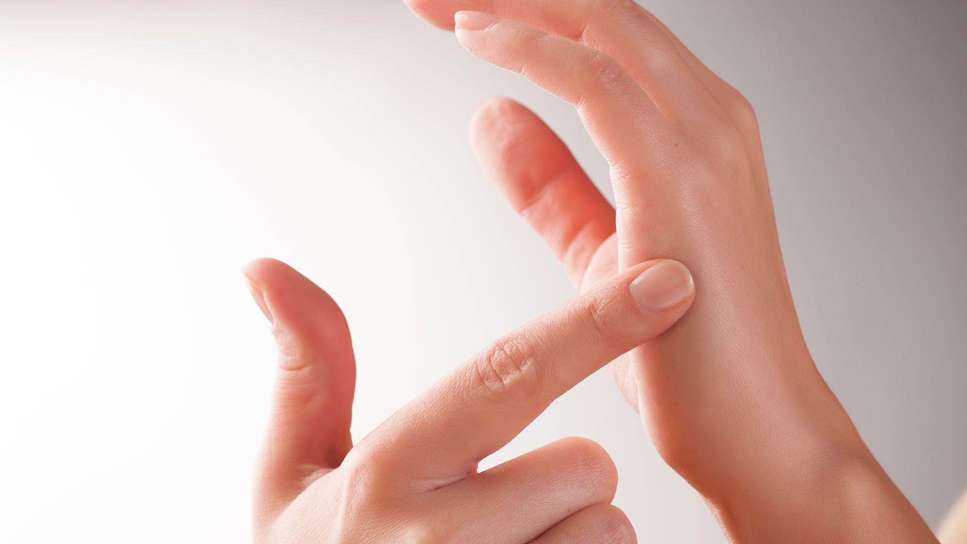 Terapia cognitivo-conductual (TCC)