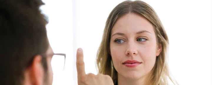 Terapia cognitivo-conductual (TCC)