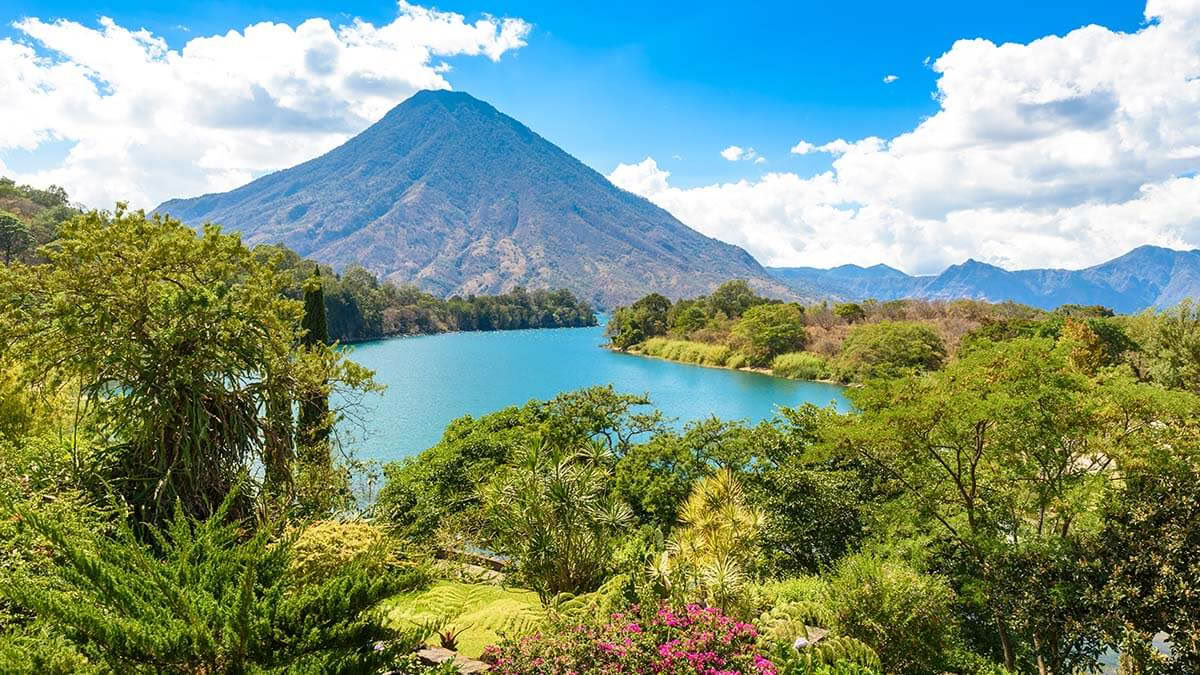 Retiro para mujeres para tu bienestar integral