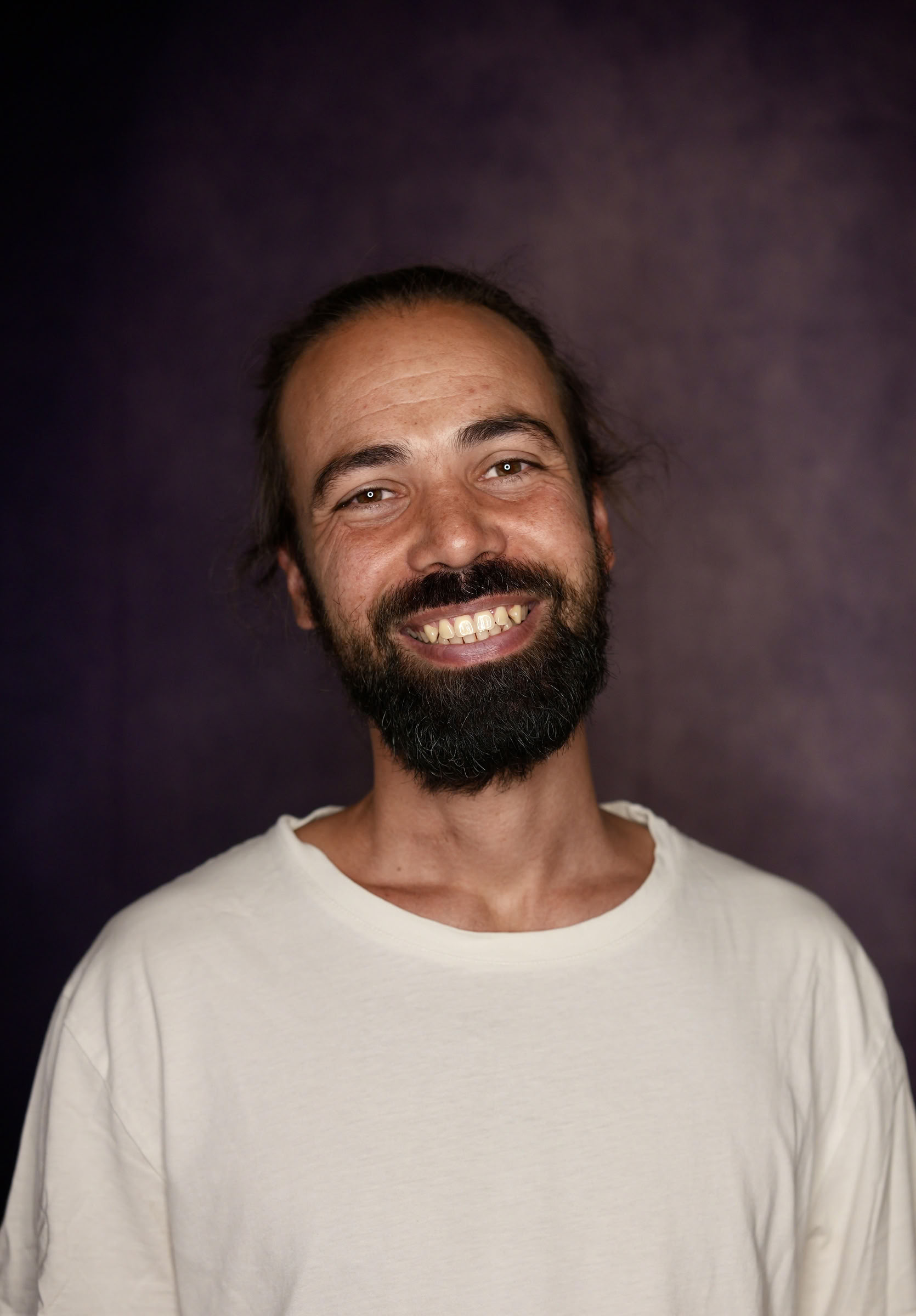 Soul. Art. Flow. – La Artista Liberada