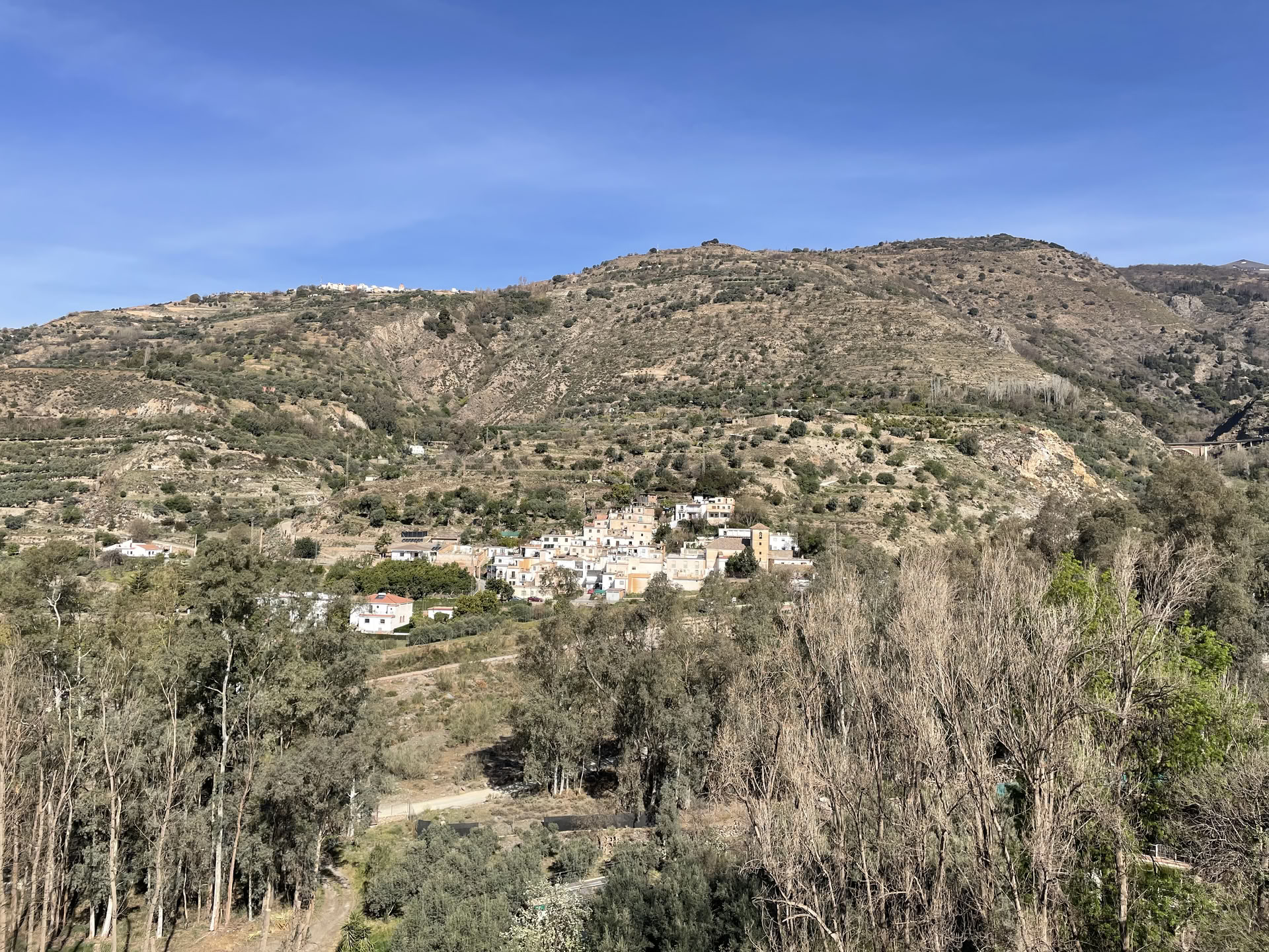 Joy of Simplicity Retiro - Andalucía - 7 Days Yoga, Meditation and Inner Reset