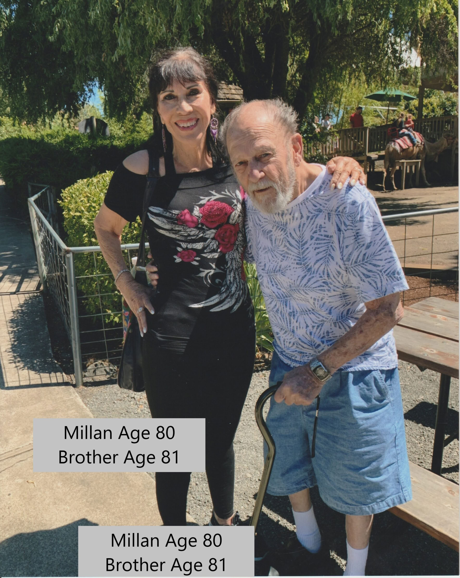 A One Retiro de Ayuno