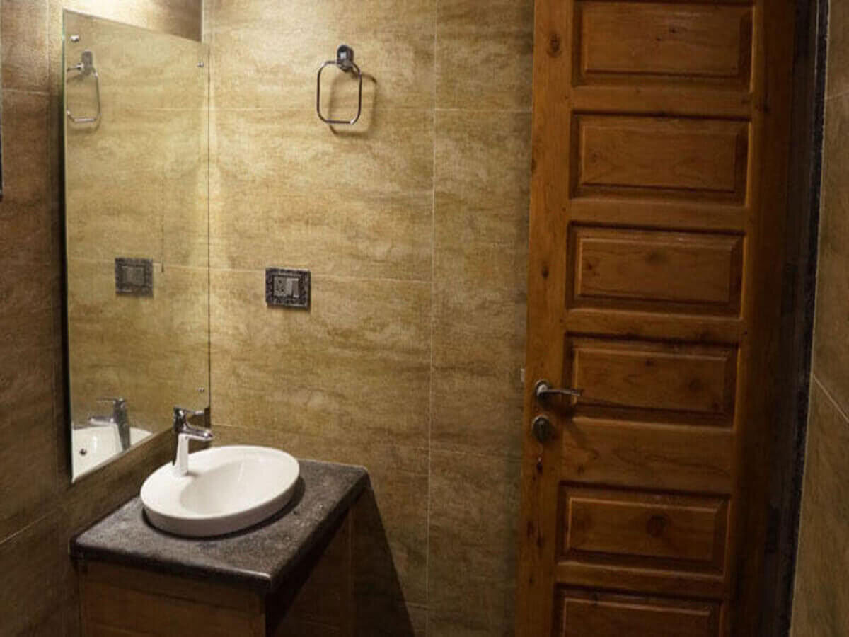 Retiro introductorio de yoga de 3 días
