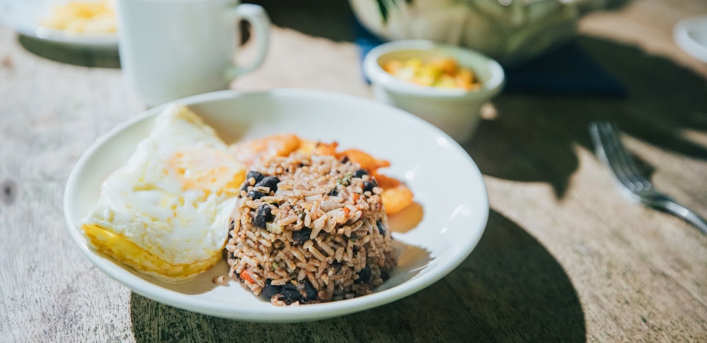 Yoga Retiro for Burnout: Reconnect and Recharge at Blue Osa Costa Rica
