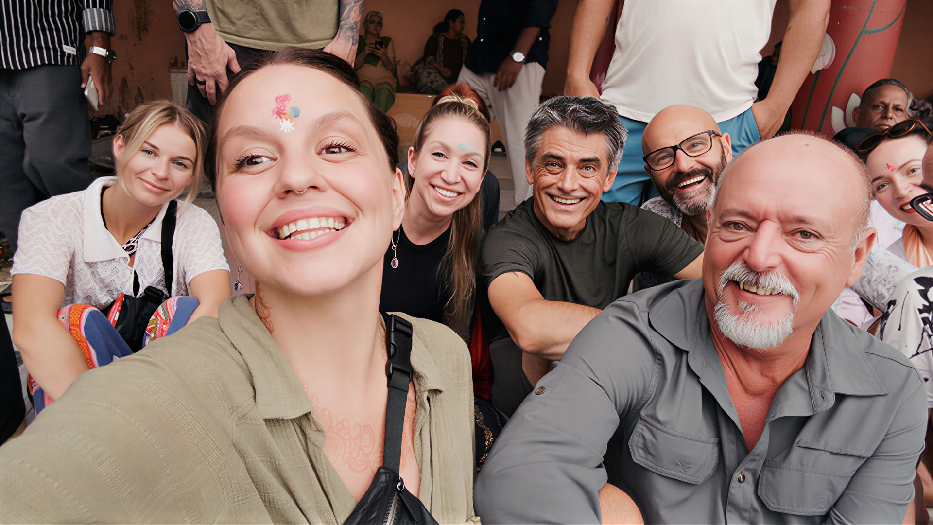 Yoga Retiro for Burnout: Reconnect and Recharge at Blue Osa Costa Rica