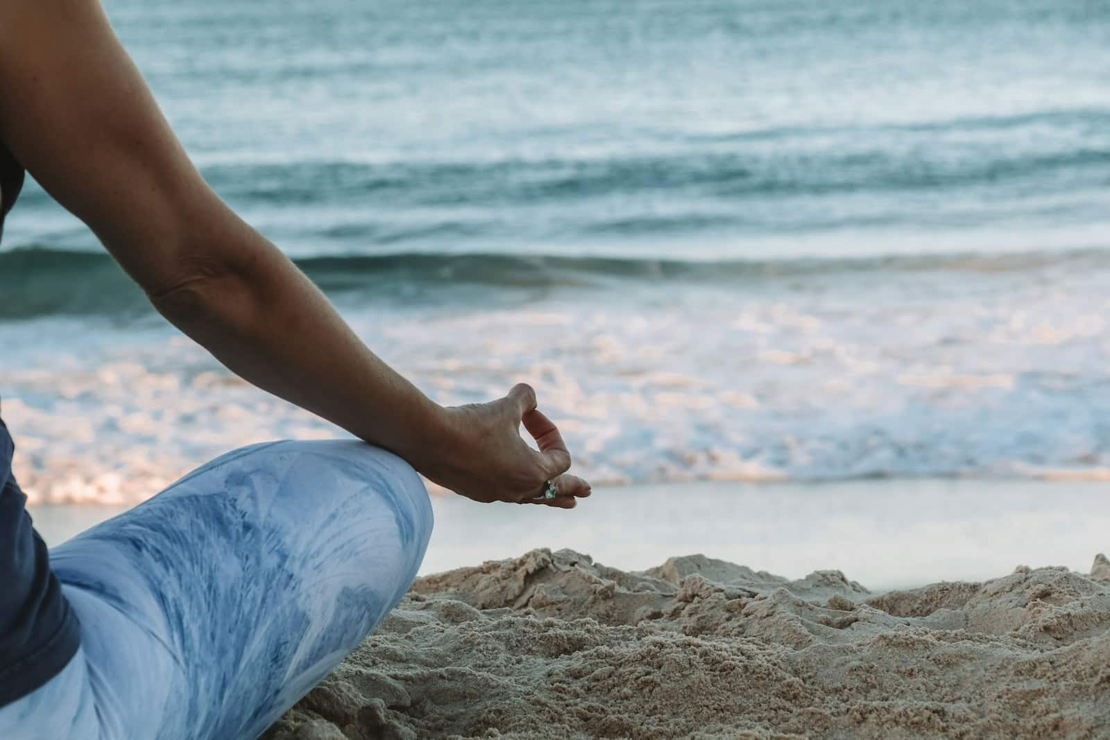 Retiro de Yoga y Movimiento de Año Nuevo con Yoga Journeys