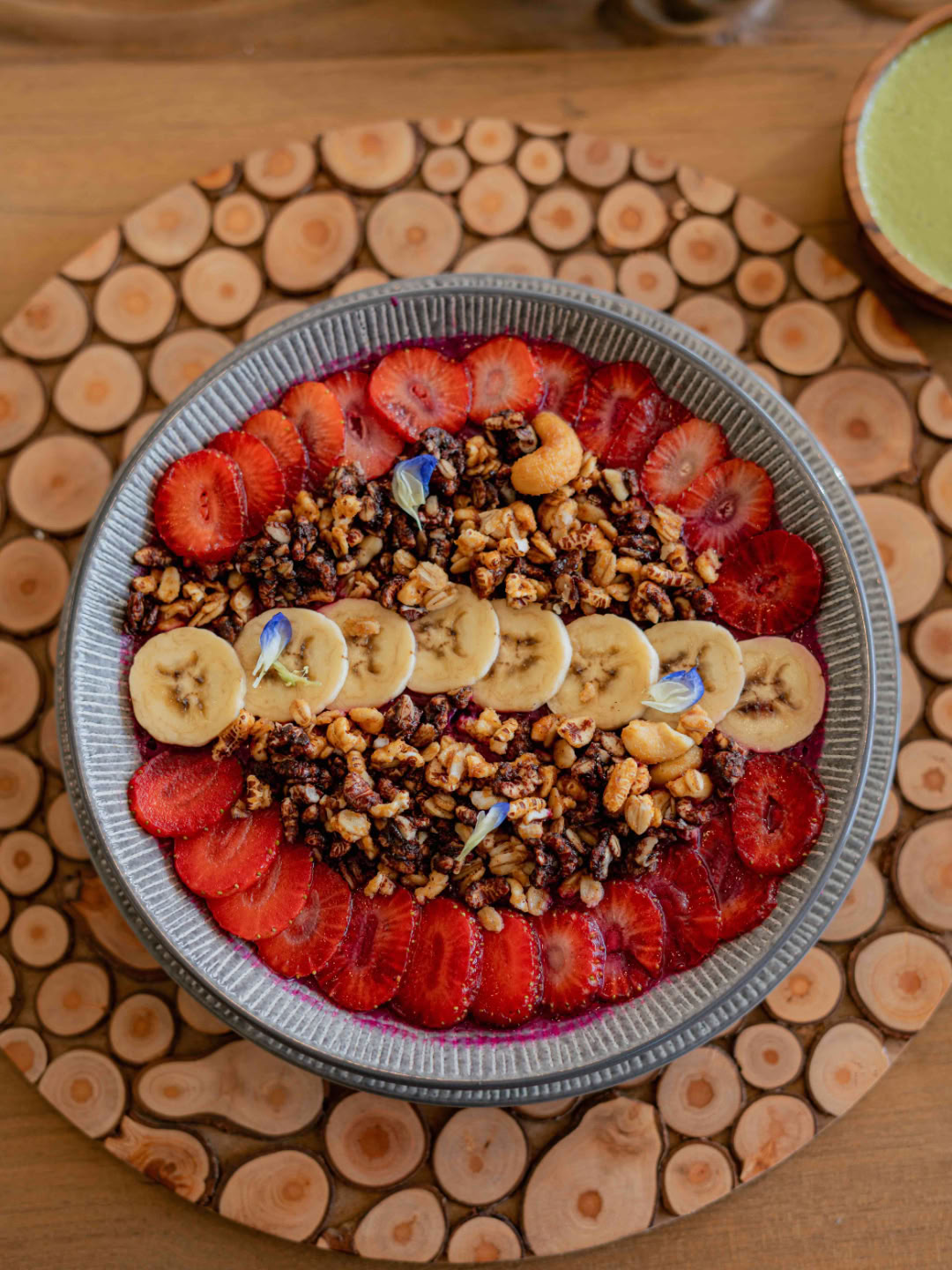 Escapada de Yoga Restaurativo