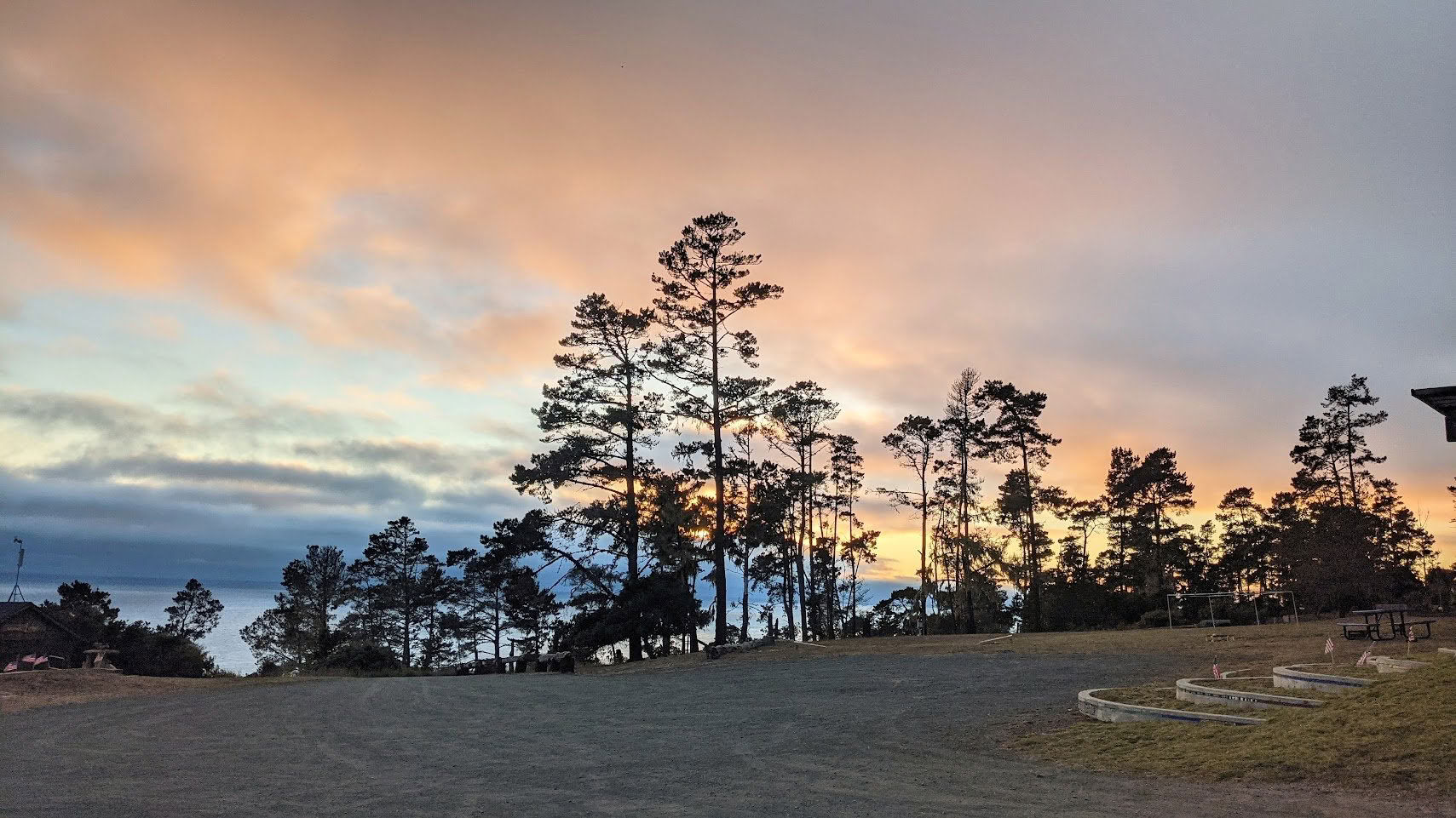 Woman to Woman Spiritual Recovery Retiro — Camp Ocean Pines