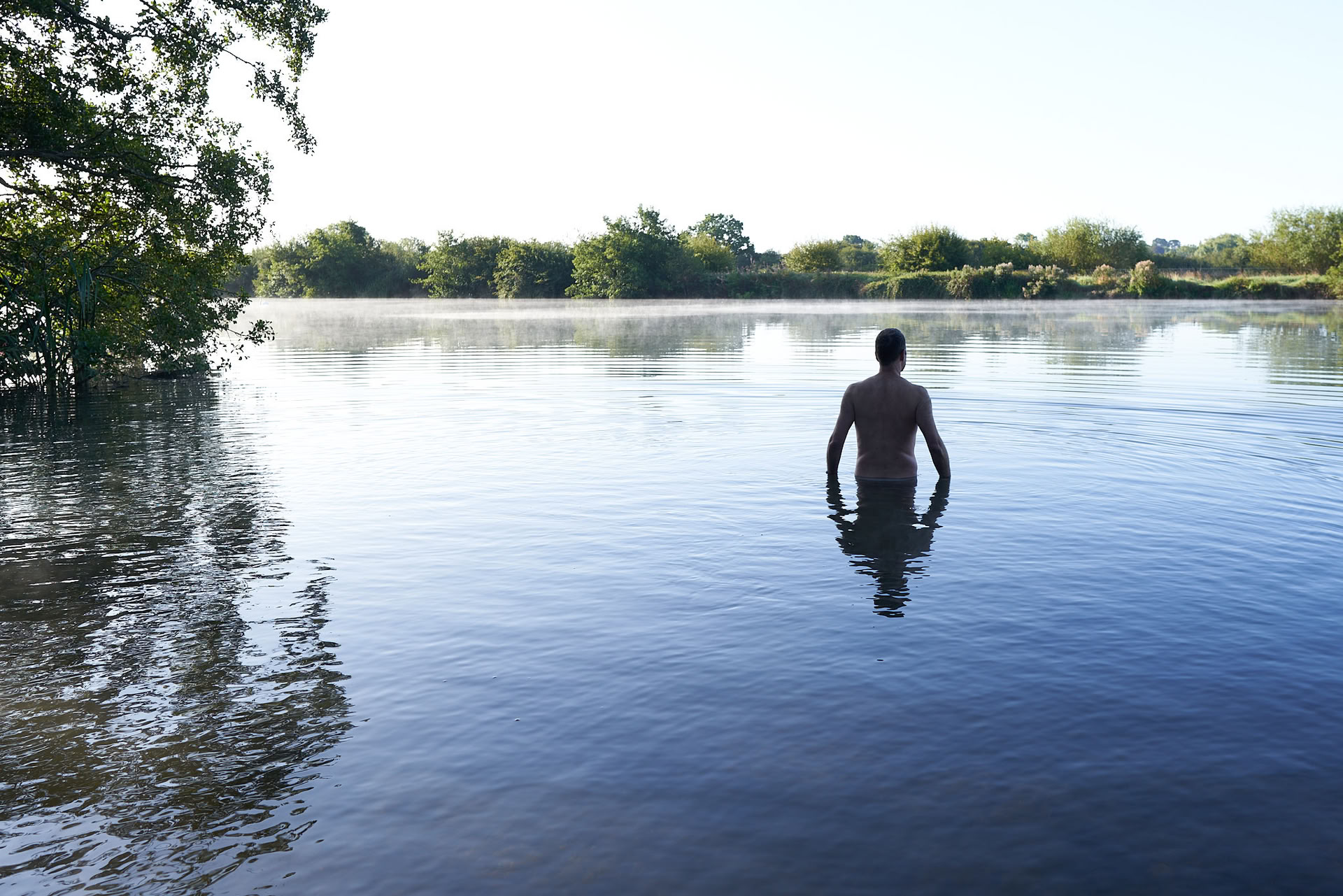 Vipassana Insight Meditation Retiro – 31st Aug – 6th Sept