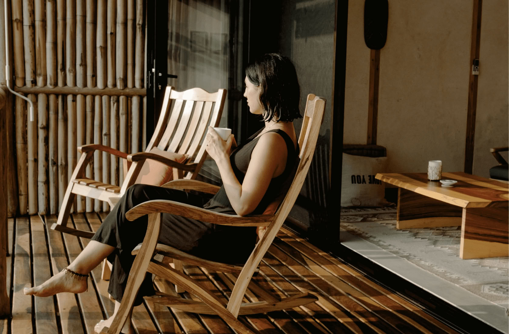 Mind Body Soul Retreat en Nosara, Costa Rica