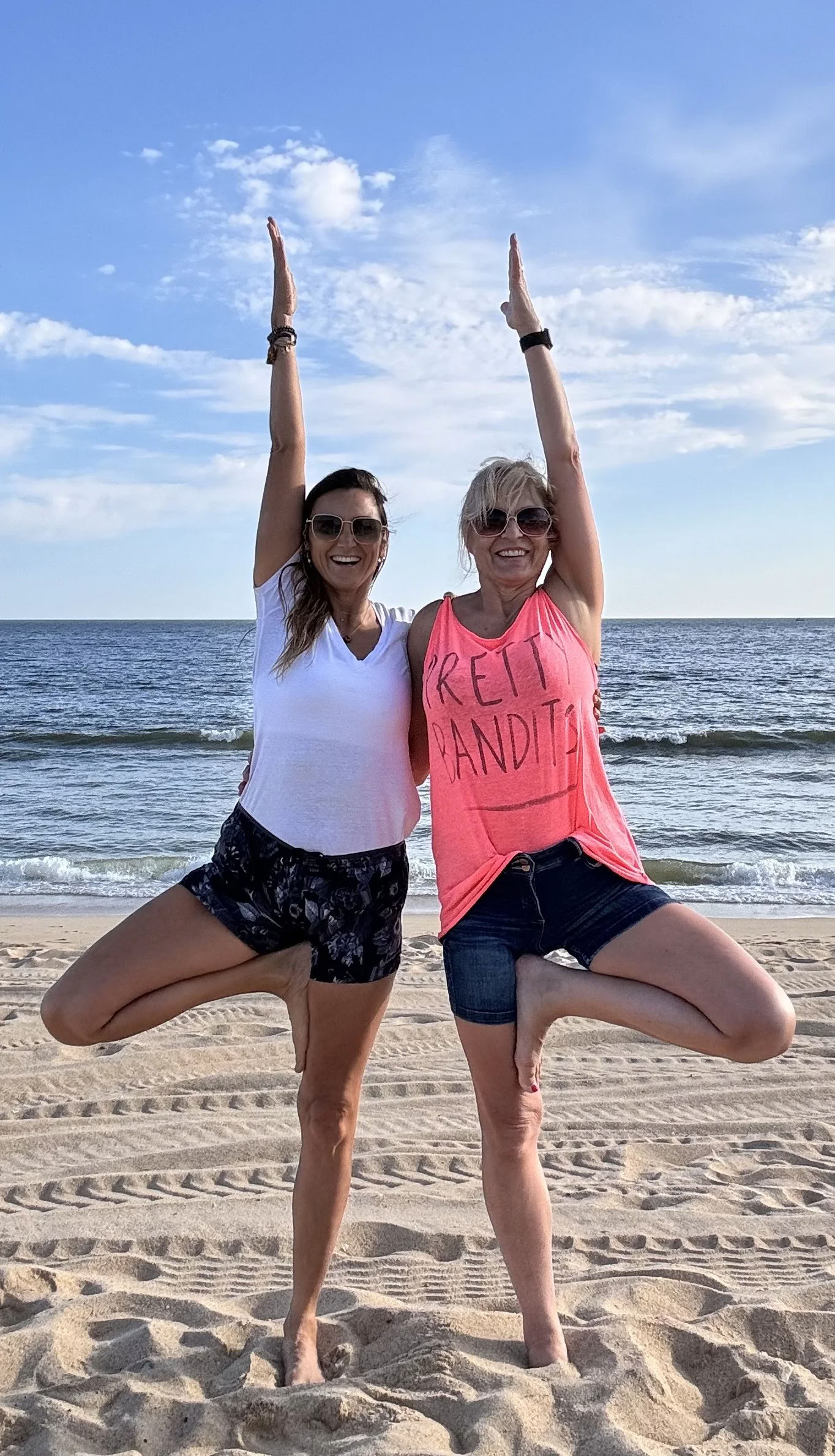 Intensivo de Iyengar Yoga en Portugal