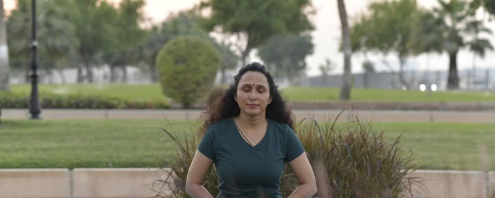 Retiro de Yoga y Meditación de 6 Días