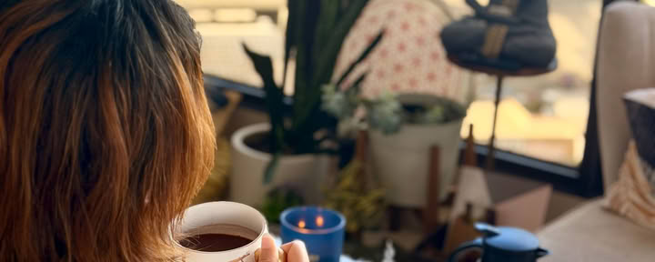 Clase de meditación para una vida consciente, crecimiento espiritual y autoconciencia
