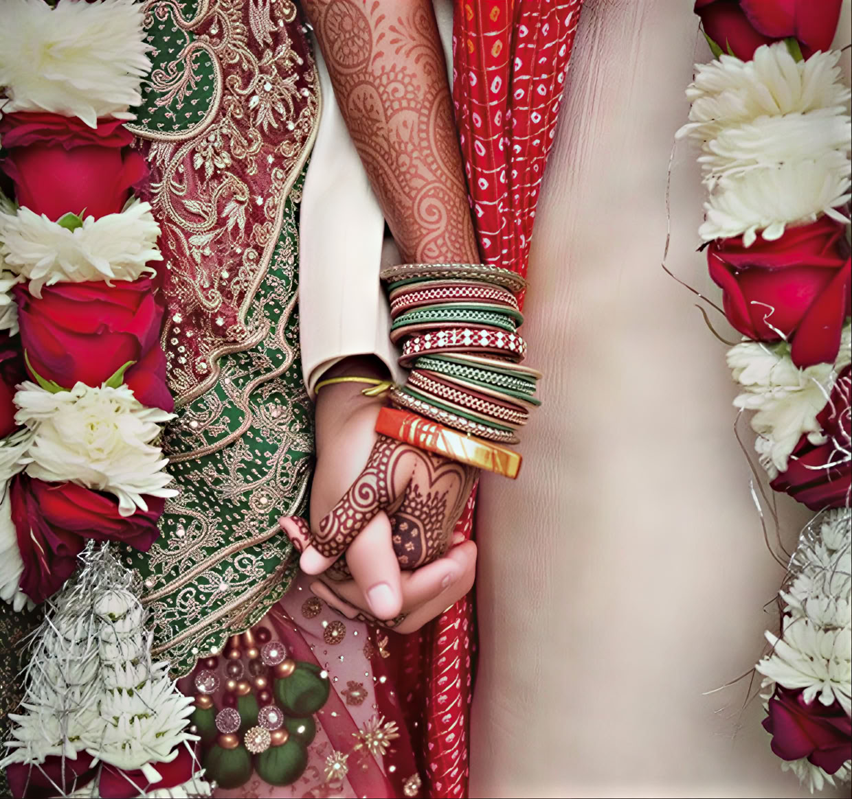 Organizador de ceremonias de matrimonio hindú védico en Rishikesh