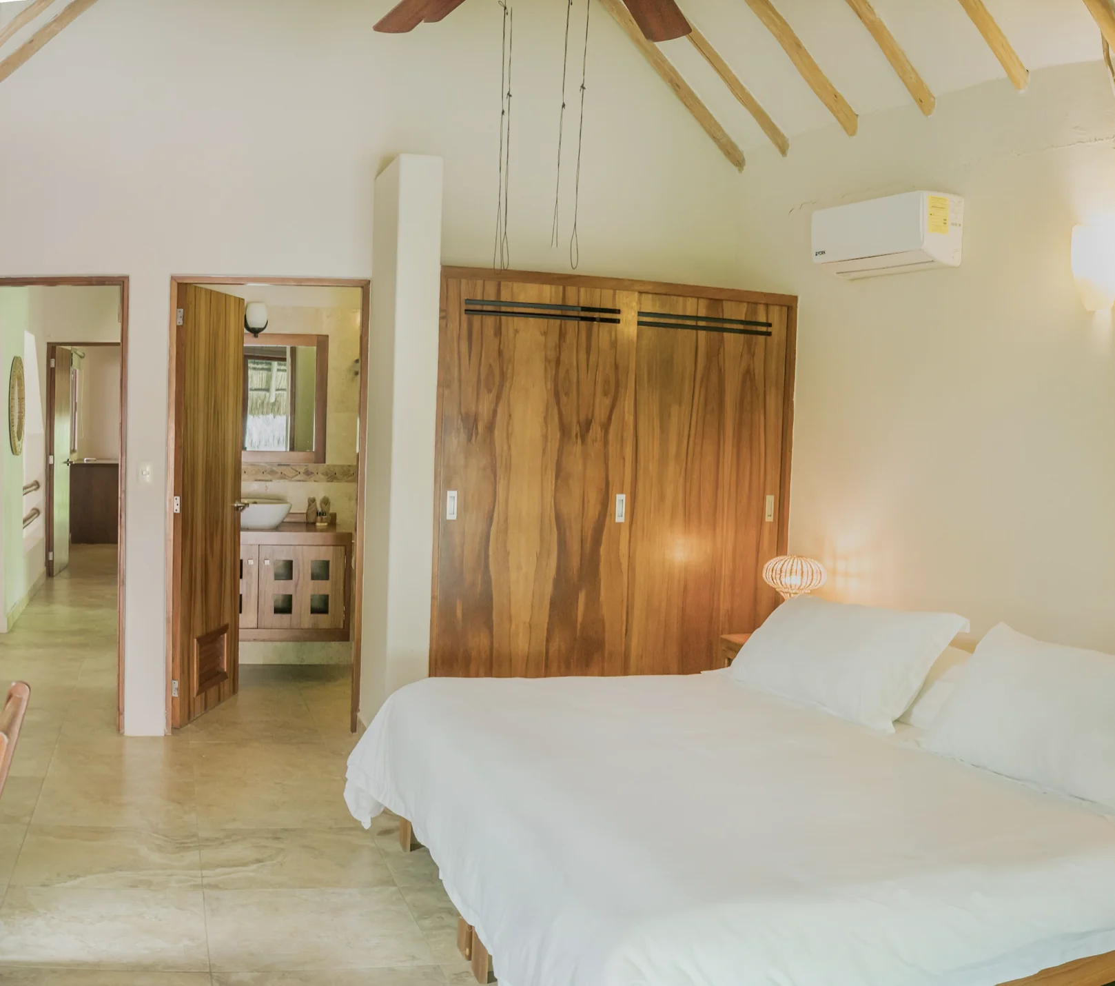 Seminario de Vacaciones para Parejas de Tantra Source