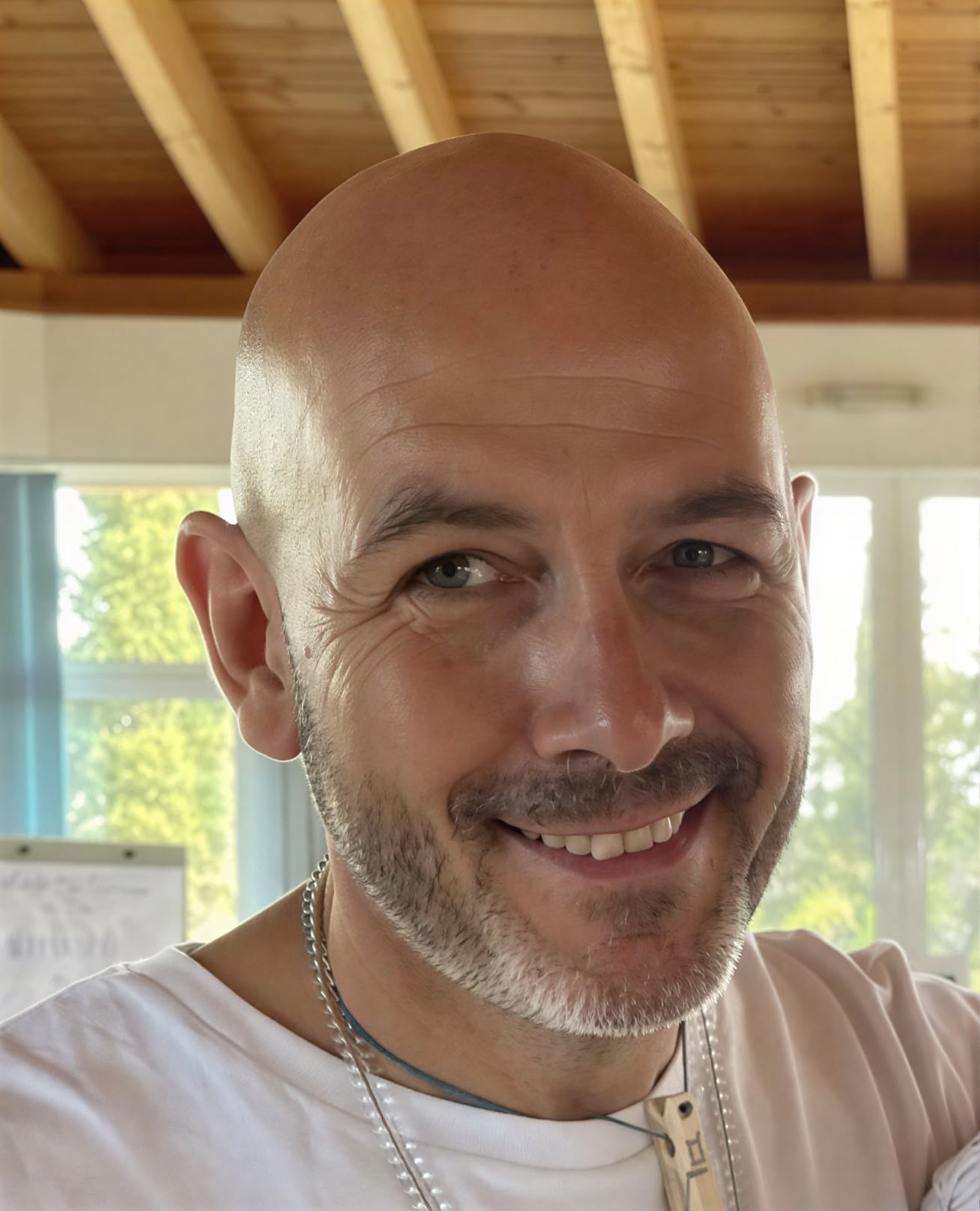 Firewalk Mastery: La formación certificada de entrenador de caminata sobre fuego