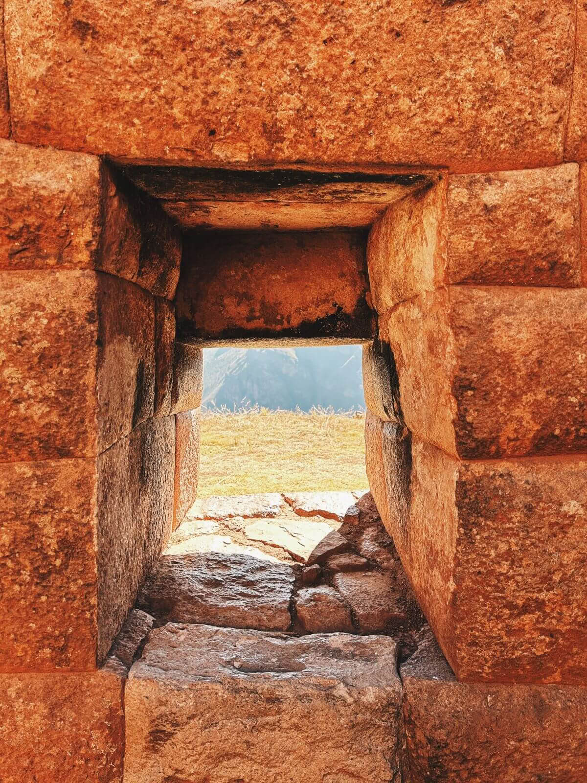 3 Días de Trek Espiritual a Huchuy Qosqo con Medicina San Pedro