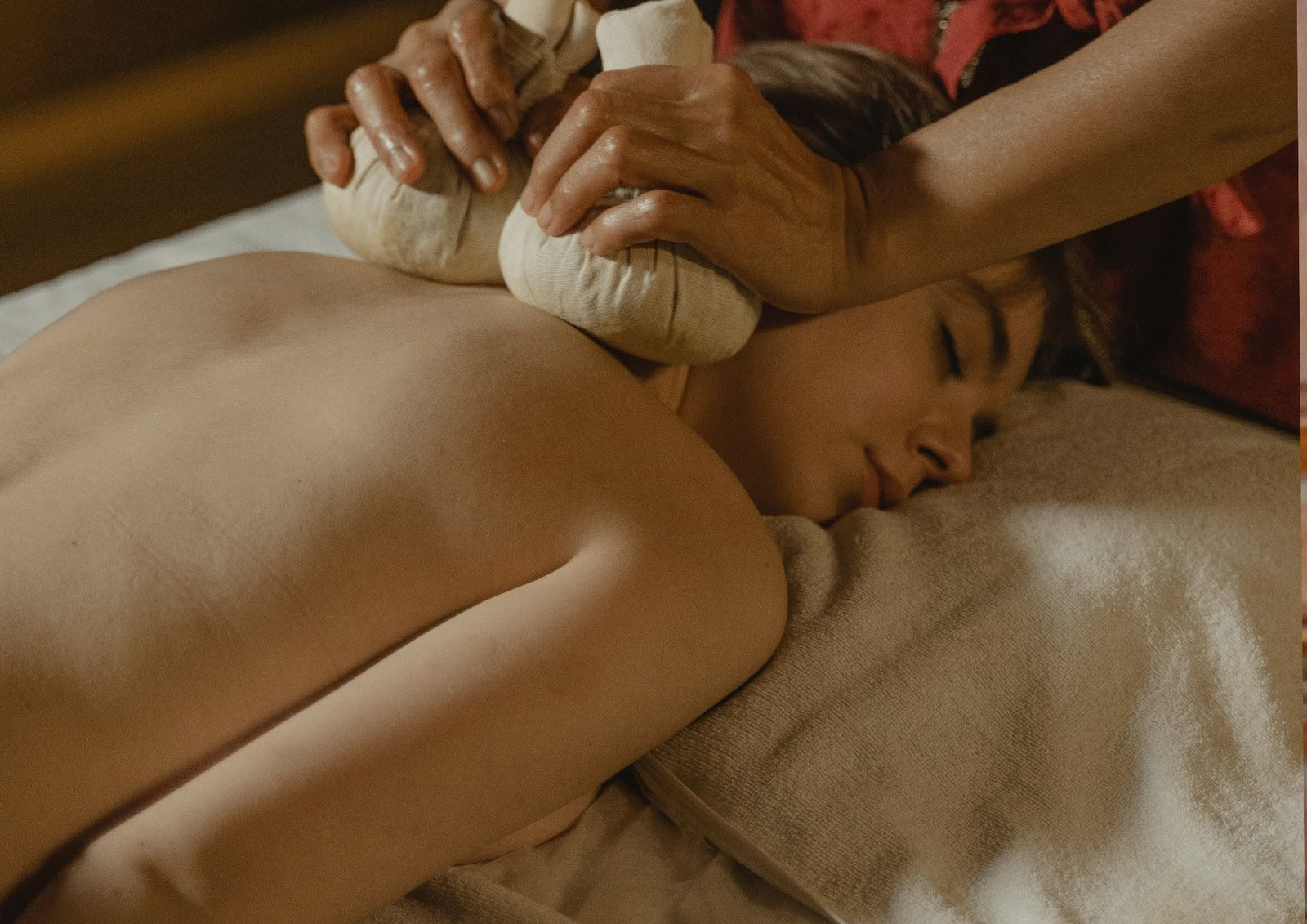 200 Hour Formación de Profesor de Ayurveda en Rishikesh – 3rd - 28th Jan 2026