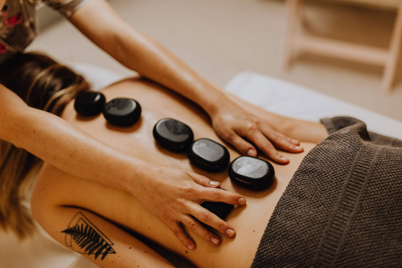 200 Hour Formación de Profesor de Ayurveda en Rishikesh – 3rd - 28th Jan 2026