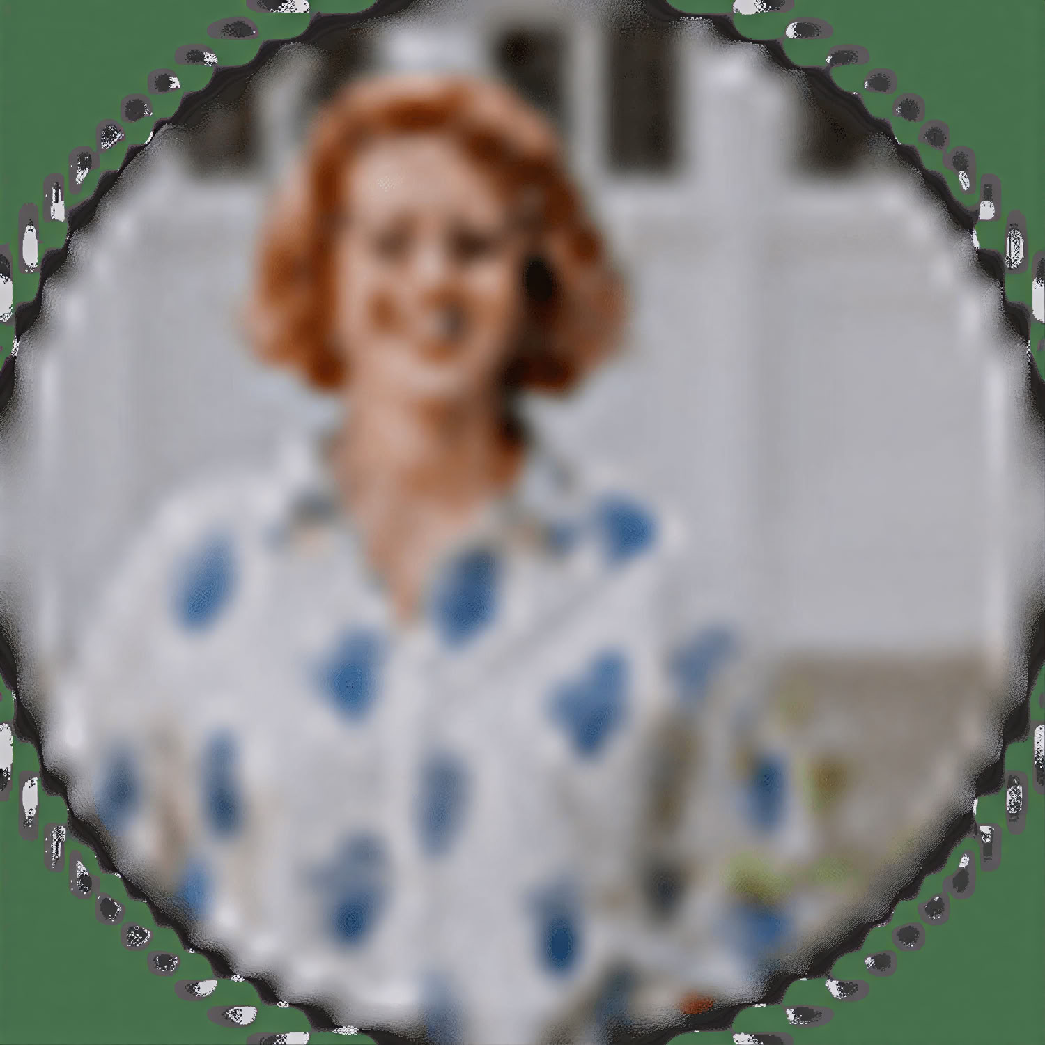 Retiro de Medio Día en Alaya