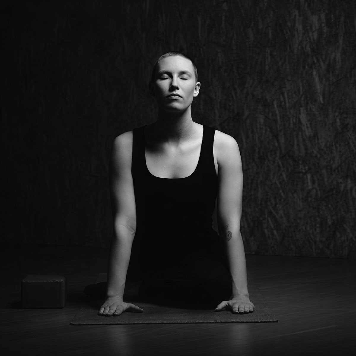 Luxury Yoga Teacher Training en Sri Lanka