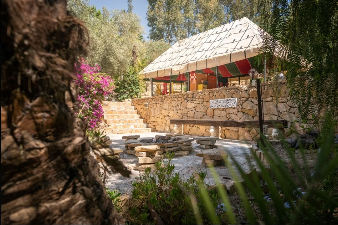 Core retiro – November 14-18, 2026 - Spain