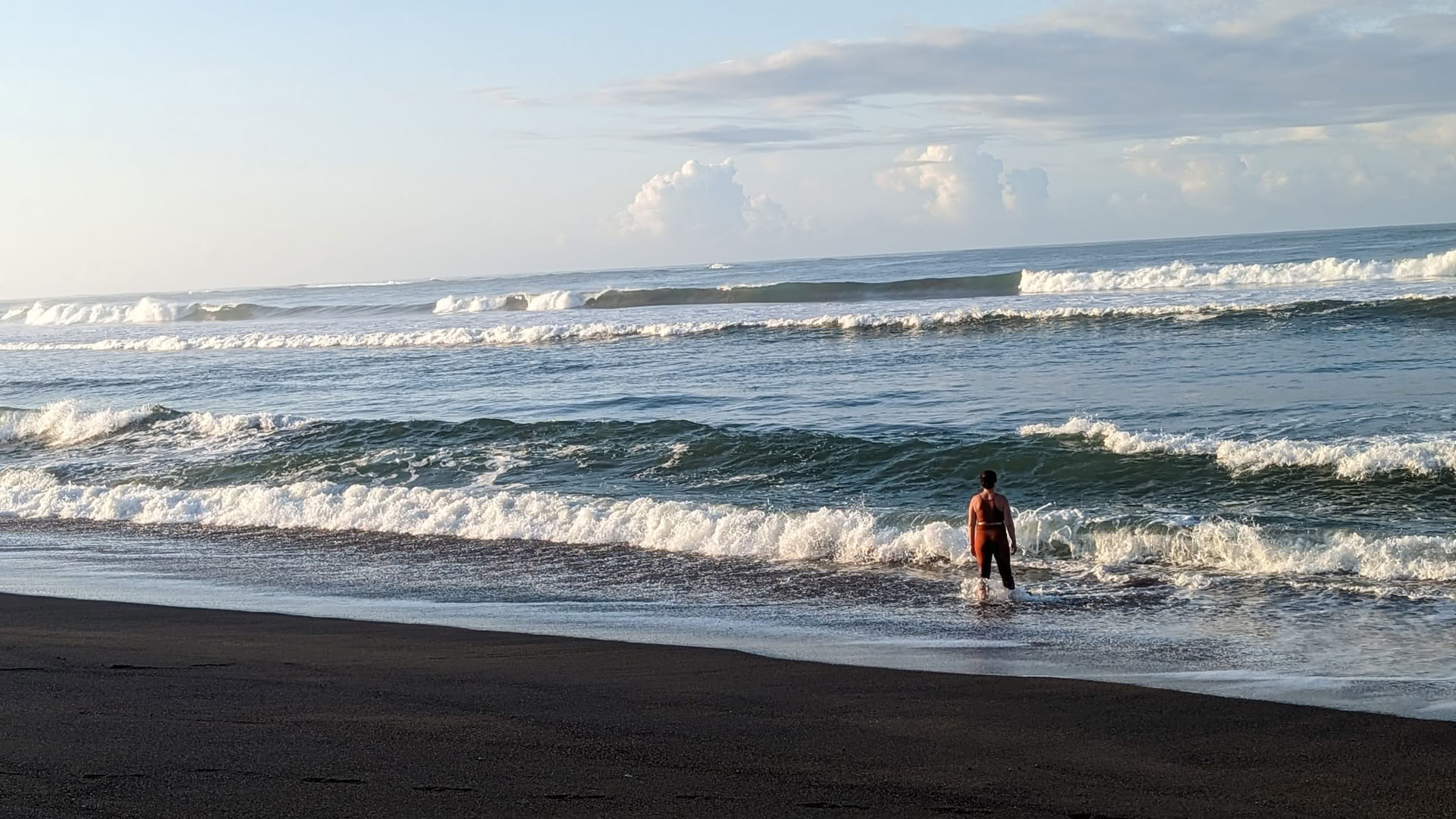Experiencias privadas de retiro 1:1 en Costa Rica
