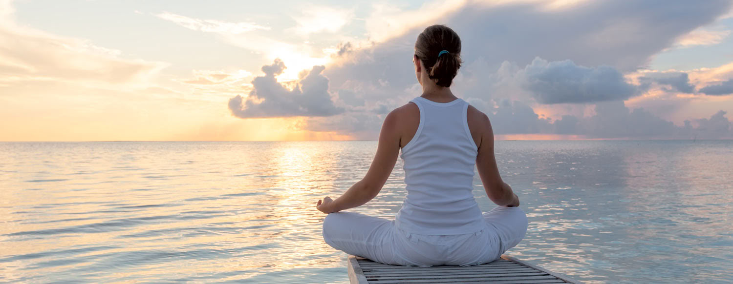 Total Life Reset Retiro – Sep 30 - Oct 6