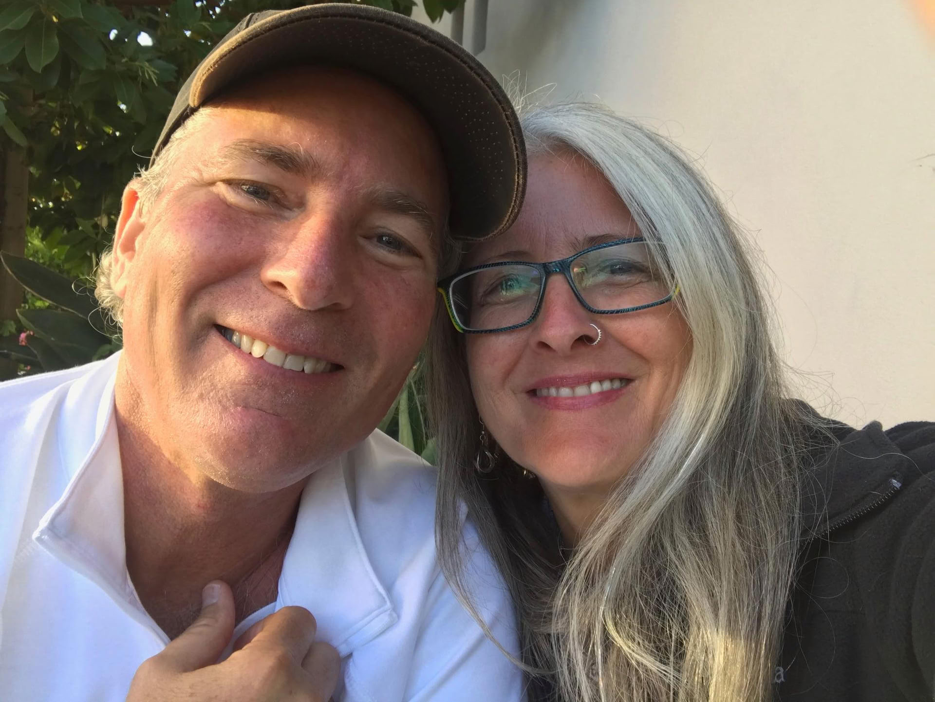 Embody Love (Experiencia de 2 días)