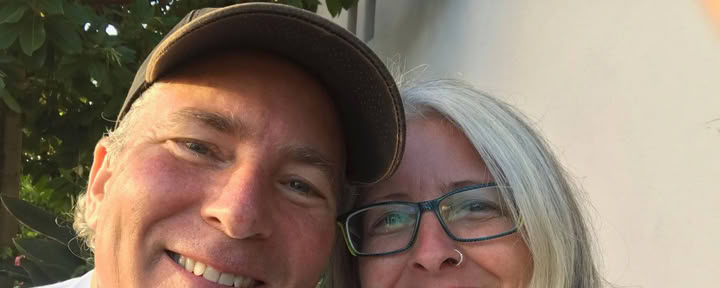 Embody Love (Experiencia de 2 días)